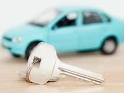 塔什库尔干汽车抵押贷款办理流程,塔什库尔干车抵贷需要什么条件?